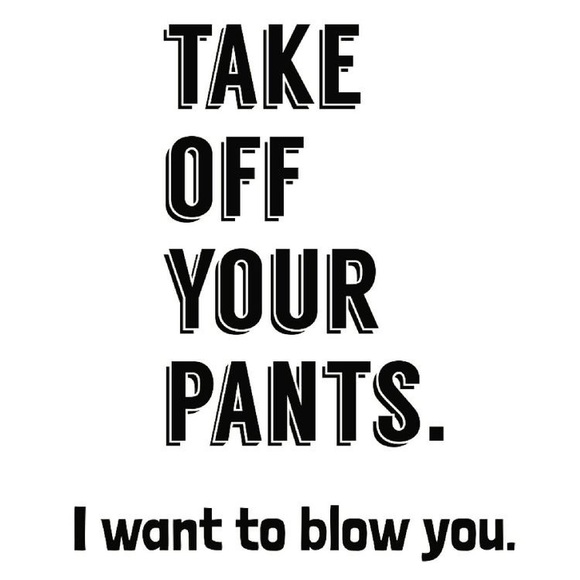 Meet your Posher, Cc - Picture 13 of 16